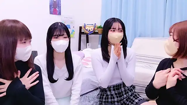 honopisu jp online show from 28, 12, 2024