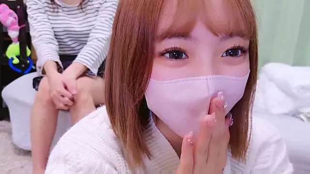 honopisu jp online show from 31, 12, 2024