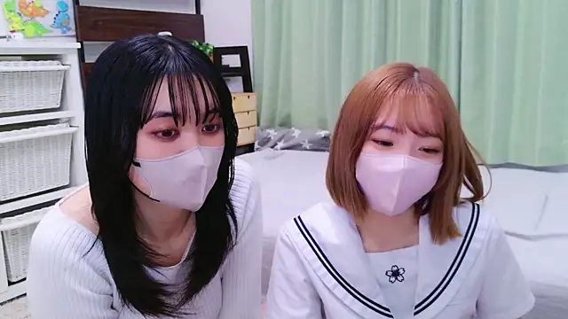 honopisu jp online show from 31, 12, 2024