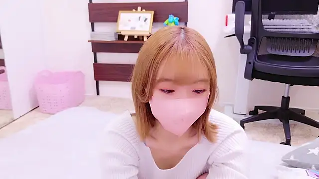 honopisu jp online show from 6, 1, 2025