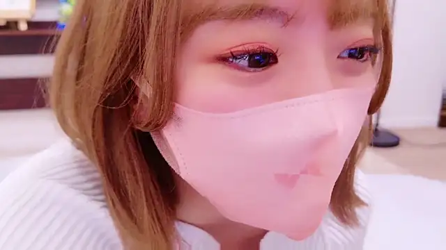 honopisu jp online show from 6, 1, 2025