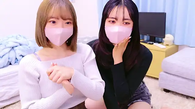 honopisu jp online show from 22, 1, 2025