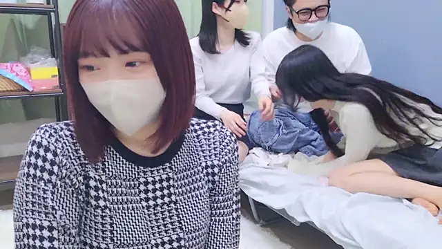 honopisu jp online show from 10, 2, 2025