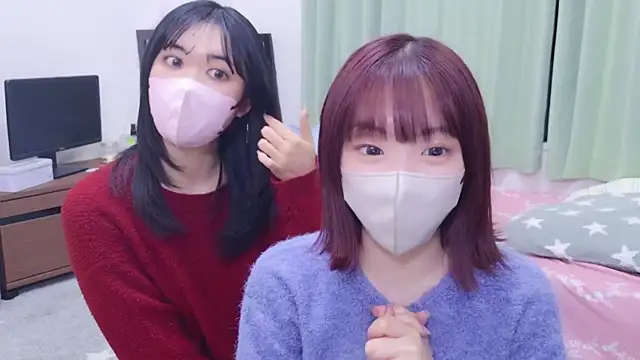 honopisu jp online show from 11, 2, 2025