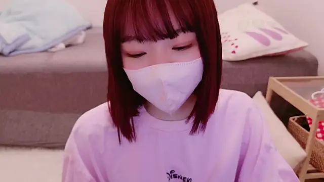 honopisu jp online show from 12, 2, 2025