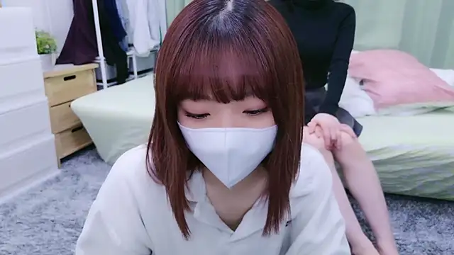 honopisu jp online show from 6, 3, 2025