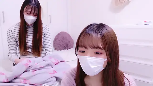 honopisu jp online show from 4, 11, 2025