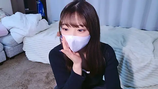 honopisu jp online show from 6, 1, 2026