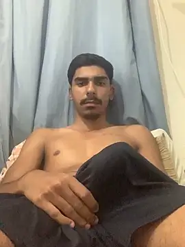 Snapshot of gostosinho_12 chatting on 6, 3, 2026 gostosinho 12 online show from 6, 3, 2026