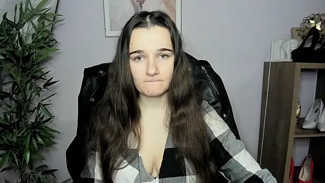 KateDelight online show from 21, 12, 2024