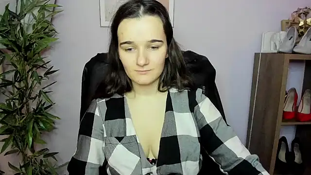 KateDelight online show from 22, 12, 2024