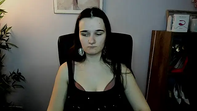 KateDelight online show from 16, 2, 2025