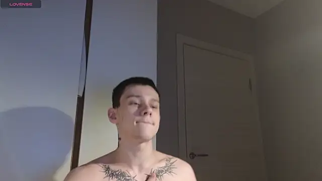 R1mmo   online show from 26, 10, 2025