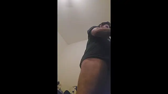 Armyexhibitionistvet online show from 8, 10, 2025