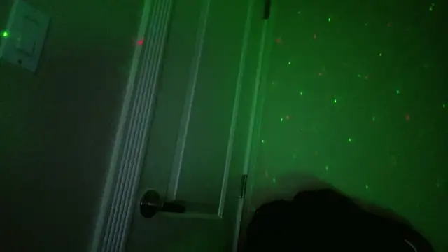 Armyexhibitionistvet online show from 15, 1, 2026