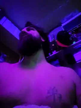 Armyexhibitionistvet online show from 11, 3, 2026