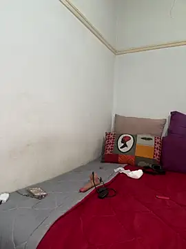 THEBUTTERNUT online show from 13, 3, 2026