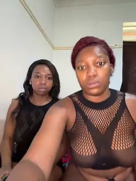 THEBUTTERNUT online show from 20, 3, 2026