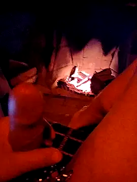 prcalek19 online show from 22, 11, 2025