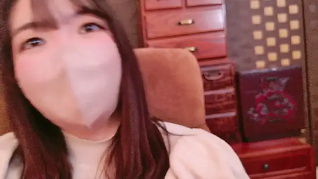 pyon kawa online show from 10, 1, 2025