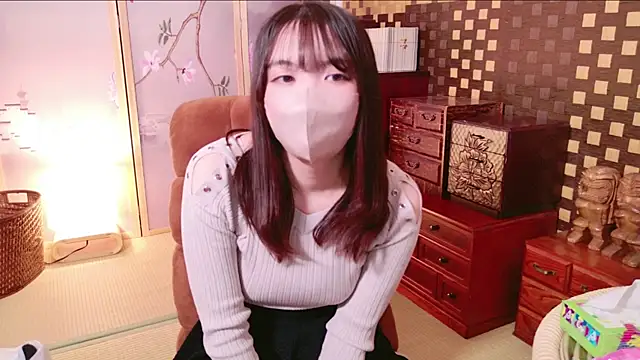 pyon kawa online show from 13, 1, 2025