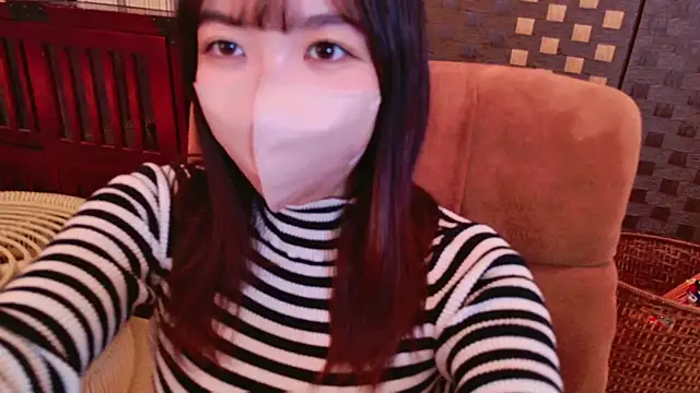 pyon kawa online show from 2, 2, 2025