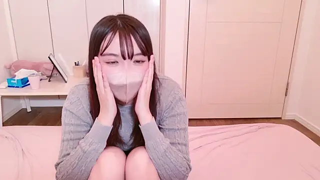 pyon kawa online show from 5, 3, 2025