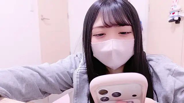 nathi ko xo online show from 9, 1, 2026