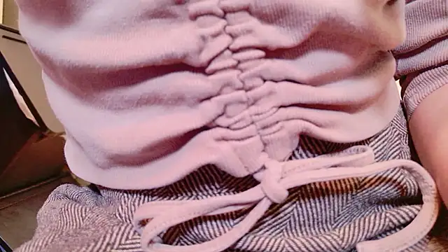 Snapshot of sayaka_xo chatting on 20, 11, 2025 sayaka xo online show from 20, 11, 2025