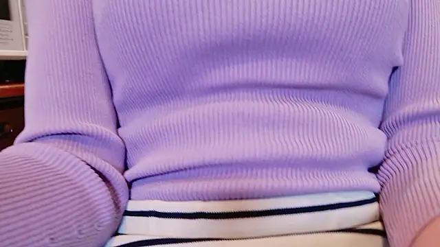 Snapshot of sayaka_xo chatting on 25, 11, 2025 sayaka xo online show from 25, 11, 2025