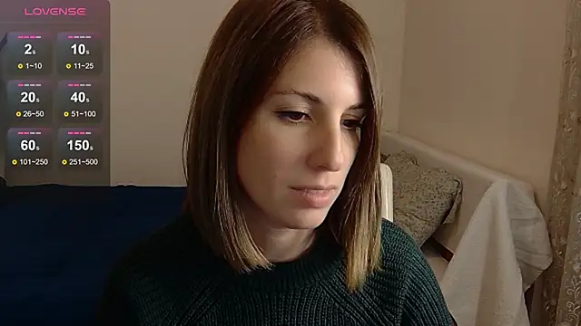  blackgem online show from 11, 11, 2025