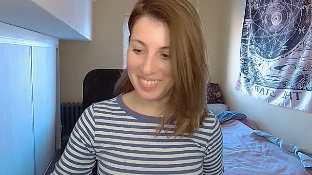  blackgem online show from 19, 1, 2026