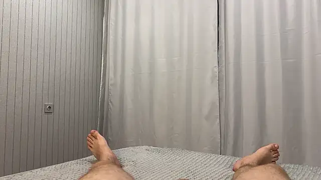 pussyrrraw online show from 21, 10, 2025