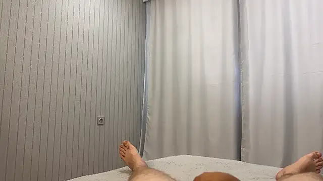 pussyrrraw online show from 2, 11, 2025