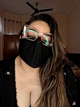 Snapshot of SEXY-Sardarni chatting on 8, 12, 2024 SEXY-Sardarni online show from 8, 12, 2024