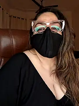 Snapshot of SEXY-Sardarni chatting on 13, 12, 2024 SEXY-Sardarni online show from 13, 12, 2024