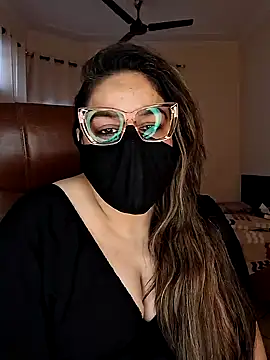 Snapshot of SEXY-Sardarni chatting on 15, 12, 2024 SEXY-Sardarni online show from 15, 12, 2024