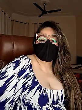 Snapshot of SEXY-Sardarni chatting on 23, 12, 2024 SEXY-Sardarni online show from 23, 12, 2024