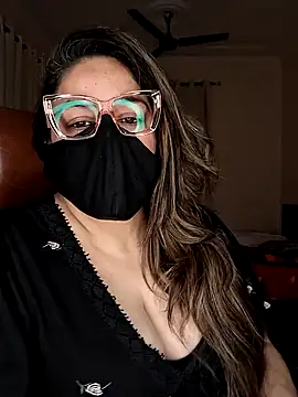 Snapshot of SEXY-Sardarni chatting on 26, 12, 2024 SEXY-Sardarni online show from 26, 12, 2024