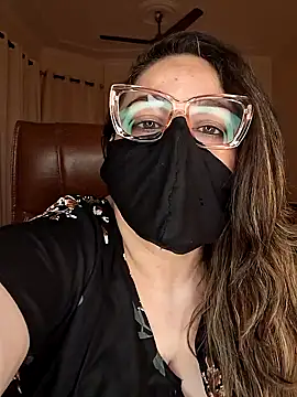 Snapshot of SEXY-Sardarni chatting on 18, 1, 2025 SEXY-Sardarni online show from 18, 1, 2025