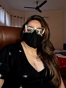 Snapshot of SEXY-Sardarni chatting on 2, 2, 2025 SEXY-Sardarni online show from 2, 2, 2025