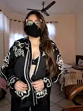 Snapshot of SEXY-Sardarni chatting on 23, 2, 2025 SEXY-Sardarni online show from 23, 2, 2025