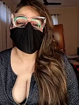 Snapshot of SEXY-Sardarni chatting on 16, 3, 2025 SEXY-Sardarni online show from 16, 3, 2025