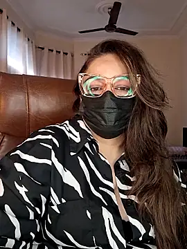 Snapshot of SEXY-Sardarni chatting on 16, 11, 2025 SEXY-Sardarni online show from 16, 11, 2025