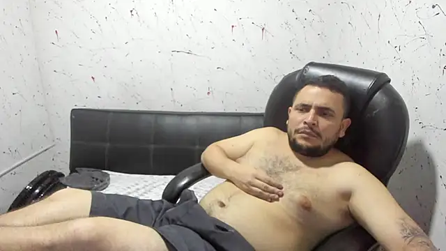  ace ventura online show from 28, 10, 2025