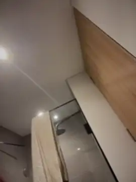 Putipaula3 online show from 28, 3, 2026