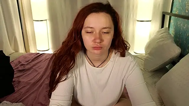 carolina elf online show from 4, 12, 2024