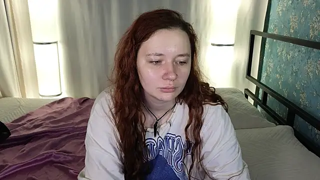 carolina elf online show from 7, 12, 2024