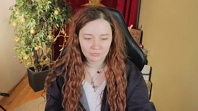 carolina elf online show from 7, 1, 2026