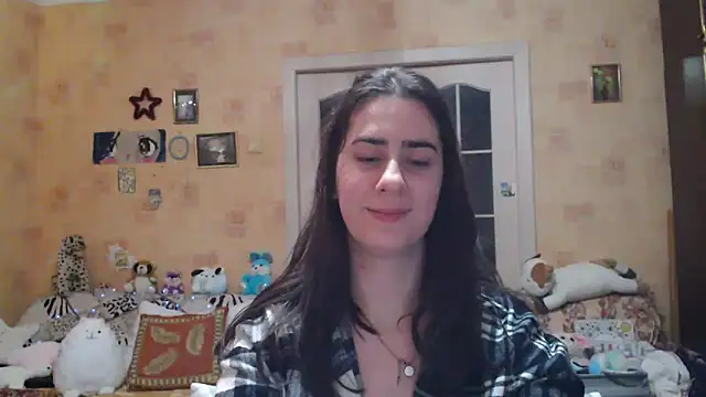 INELIKA online show from 24, 12, 2024